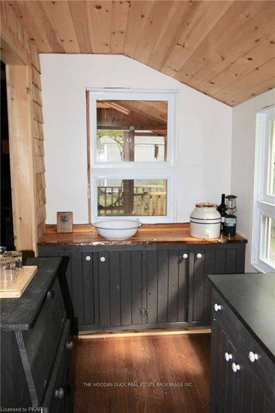 Lot B KEHOE Lane, Tweed - Elzevir (Twp) image-0-4