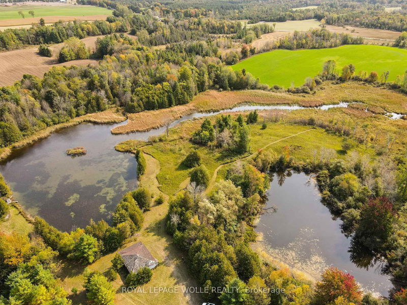 89706 Malcolm Line, Howick - Howick image-0-0