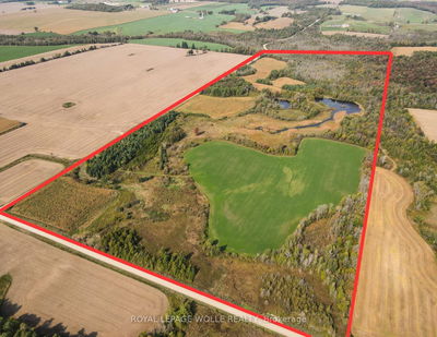 89706 Malcolm Line, Howick - Howick image-0-1