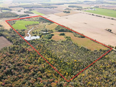 89706 Malcolm Line, Howick - Howick image-0-2