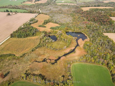 89706 Malcolm Line, Howick - Howick image-0-3