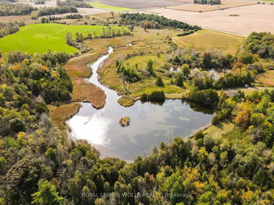 89706 Malcolm Line, Howick - Howick image-0-4