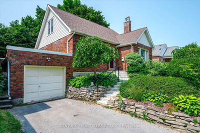 479 Albertus Ave, Peterborough Central - 3 Old West End image-0-1