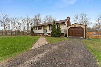 1804 Centreville Rd, Stone Mills - Stone Mills image-0-1