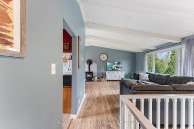 1804 Centreville Rd, Stone Mills - Stone Mills image-0-3