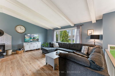 1804 Centreville Rd, Stone Mills - Stone Mills image-0-4