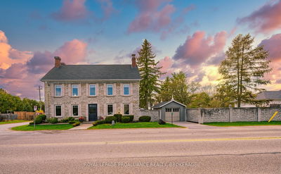 1863 Sydenham Rd, Kingston - City North of 401