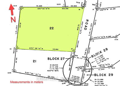 790 Mitchell Rd, Barry's Bay - Madawaska Valley image-0-1