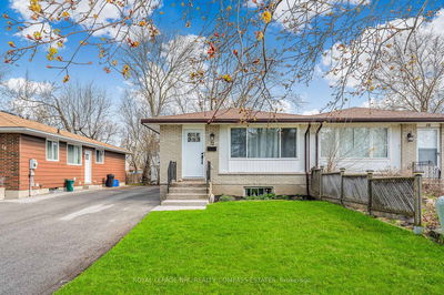 12 WALLACE St, St. Catharines - Western Hill image-0-1
