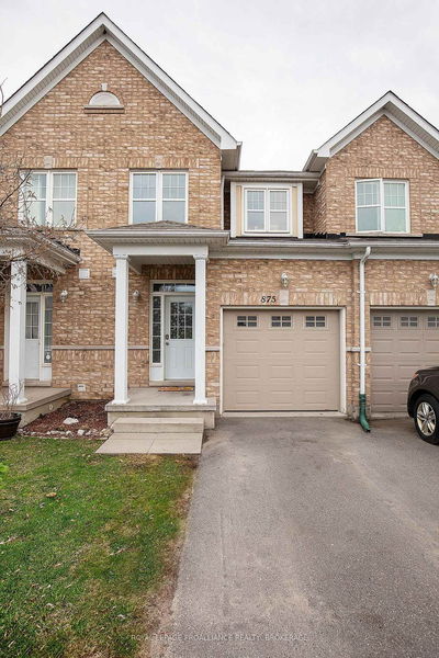 875 Newmarket Lane, Kingston - Rideau