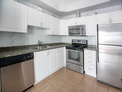 875 Newmarket Lane, Kingston - Rideau image-0-3