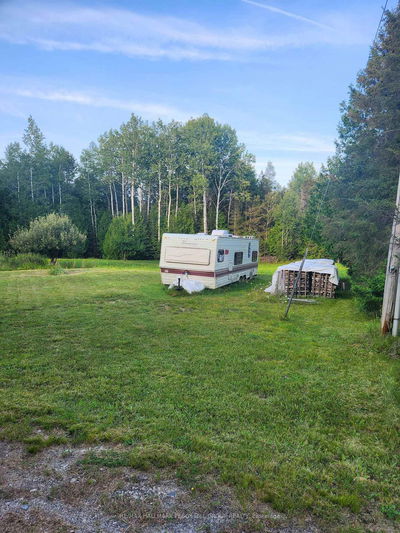 20250 Highway 540, Gore Bay -  image-0-1