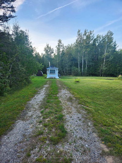 20250 Highway 540, Gore Bay -  image-0-2