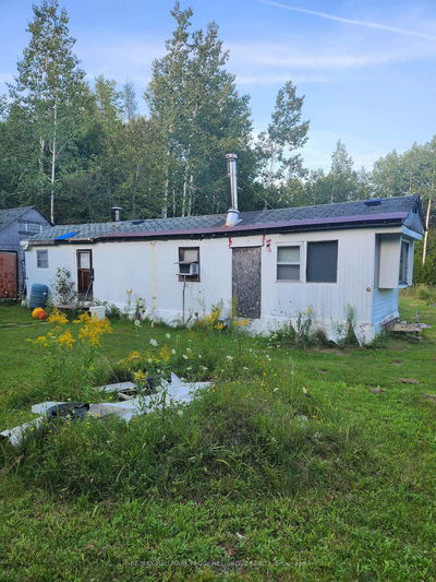 20250 Highway 540, Gore Bay -  image-0-3