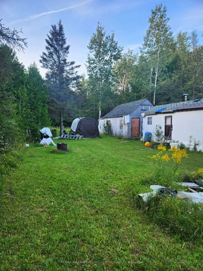 20250 Highway 540, Gore Bay -  image-0-4