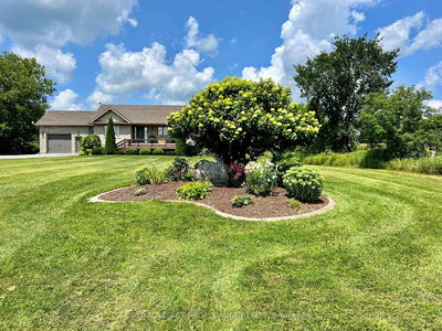 1575 Crookston Rd, Tweed - Hungerford (Twp) image-0-1