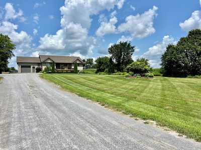 1575 Crookston Rd, Tweed - Hungerford (Twp) image-0-2