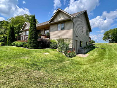 1575 Crookston Rd, Tweed - Hungerford (Twp) image-0-3
