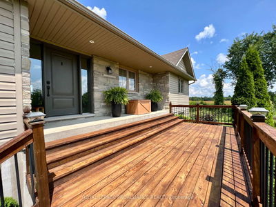 1575 Crookston Rd, Tweed - Hungerford (Twp) image-0-4