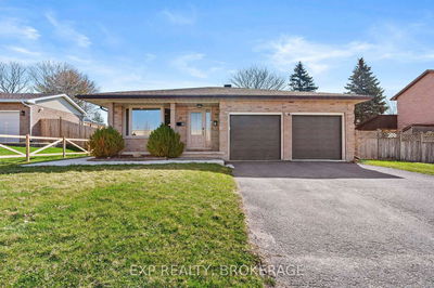 15 WINDFIELD Cres, Kingston - Kingston East (Incl Barret Crt)