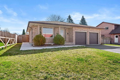 15 WINDFIELD Cres, Kingston - Kingston East (Incl Barret Crt) image-0-1