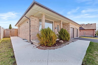 15 WINDFIELD Cres, Kingston - Kingston East (Incl Barret Crt) image-0-2