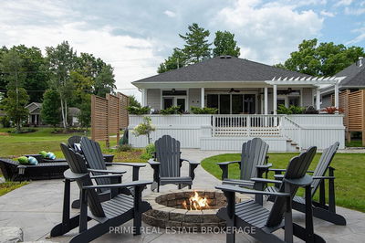 89 Gill Rd, Lambton Shores - Grand Bend image-0-2