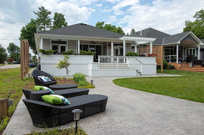89 Gill Rd, Lambton Shores - Grand Bend image-0-3