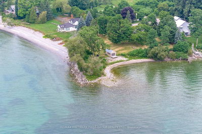 103 Victoria Beach Rd, Cramahe - Rural Cramahe