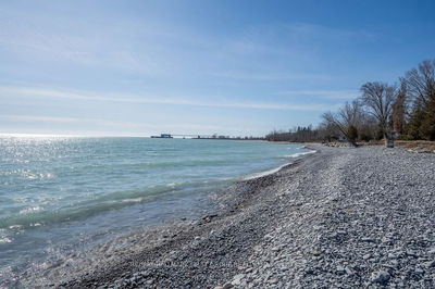103 Victoria Beach Rd, Cramahe - Rural Cramahe image-0-1