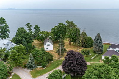 103 Victoria Beach Rd, Cramahe - Rural Cramahe image-0-3