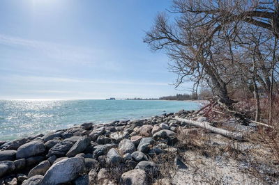 103 Victoria Beach Rd, Cramahe - Rural Cramahe image-0-4