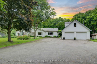 1164 Brantford Highway, North Dumfries -  image-0-1