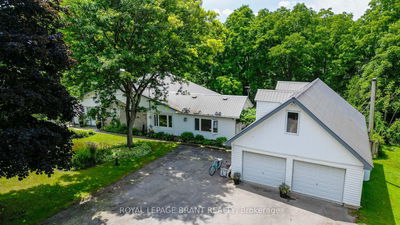 1164 Brantford Highway, North Dumfries -  image-0-2