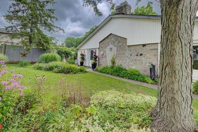 1164 Brantford Highway, North Dumfries -  image-0-3