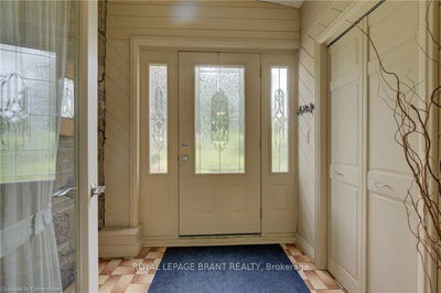 1164 Brantford Highway, North Dumfries -  image-0-4