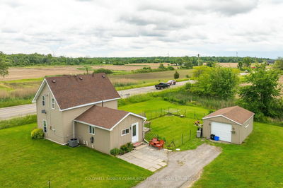 3694 #3 HIGHWAY, Haldimand - Haldimand