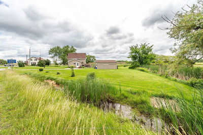 3694 #3 HIGHWAY, Haldimand - Haldimand image-0-2