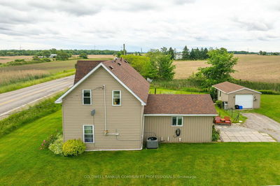 3694 #3 HIGHWAY, Haldimand - Haldimand image-0-4