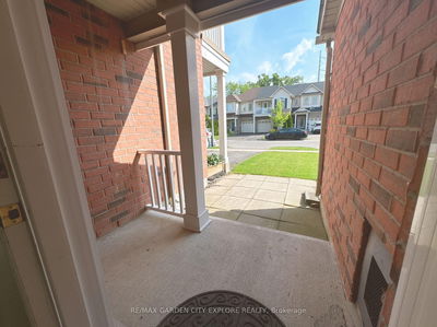 25 Chloe St, St. Catharines - E. Chester image-0-3