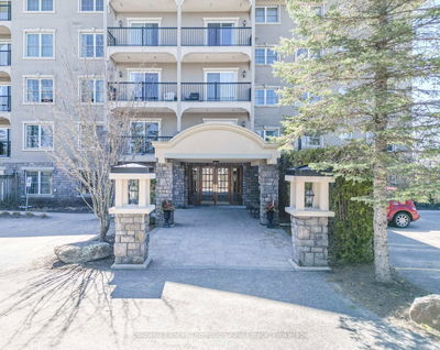 Unit 208 — 4 Legacy Lane, Huntsville - Chaffey image-0-3