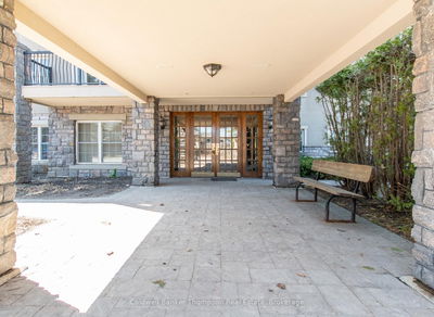 Unit 208 — 4 Legacy Lane, Huntsville - Chaffey image-0-4