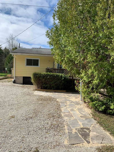 55 Marina Ave, South Bruce Peninsula -  image-0-1