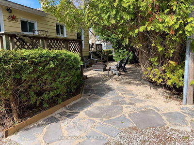55 Marina Ave, South Bruce Peninsula -  image-0-2