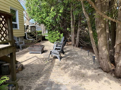 55 Marina Ave, South Bruce Peninsula -  image-0-3