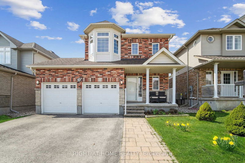 18 Dougall St, Guelph - Grange Road image-0-0