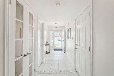 18 Dougall St, Guelph - Grange Road image-0-1