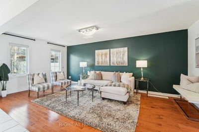18 Dougall St, Guelph - Grange Road image-0-3