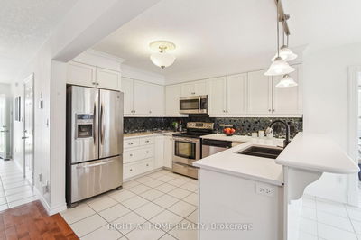 18 Dougall St, Guelph - Grange Road image-0-4