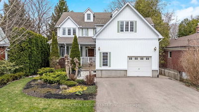 168 Palmer St, Guelph - St. George's image-0-1